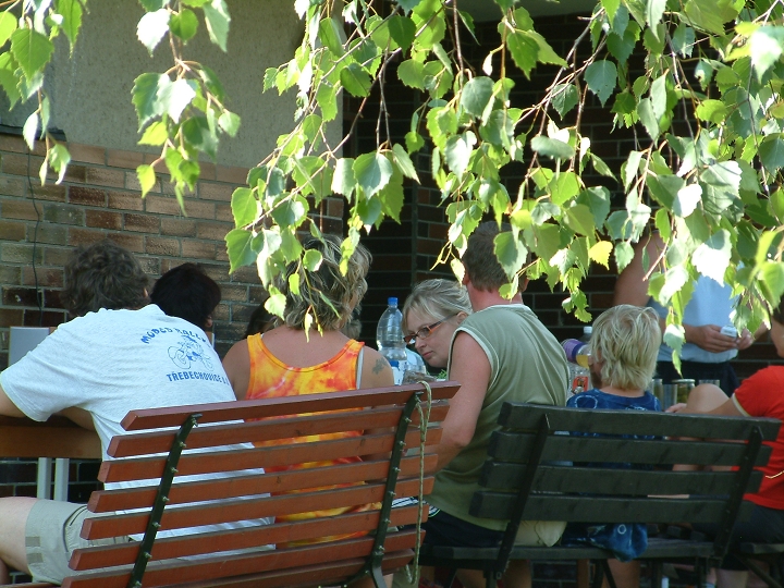 img00048.jpg