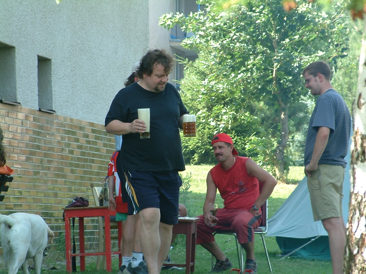 img00049.jpg