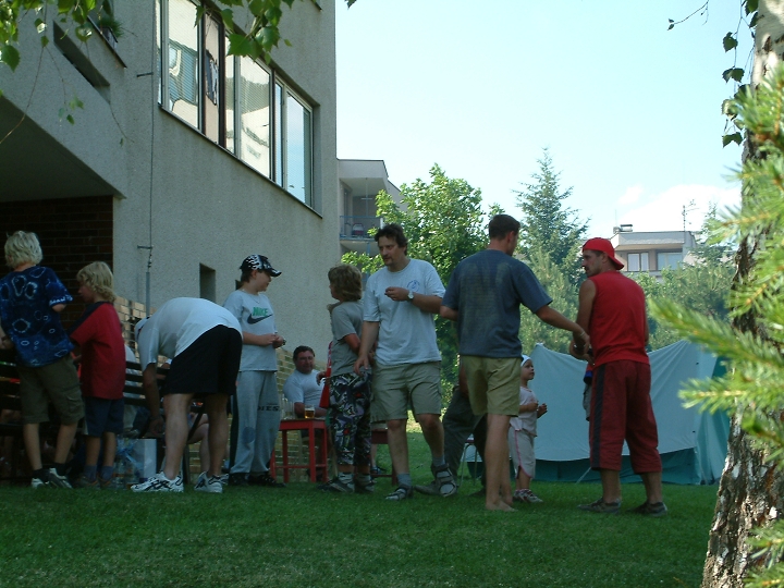 img00053.jpg