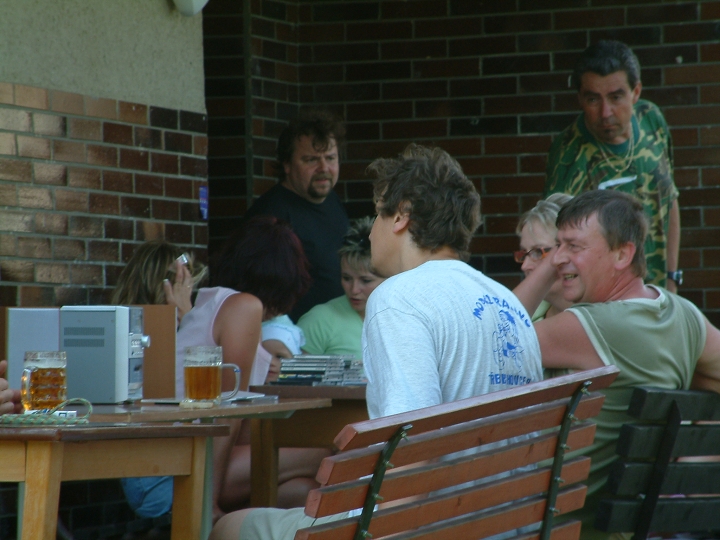 img00058.jpg