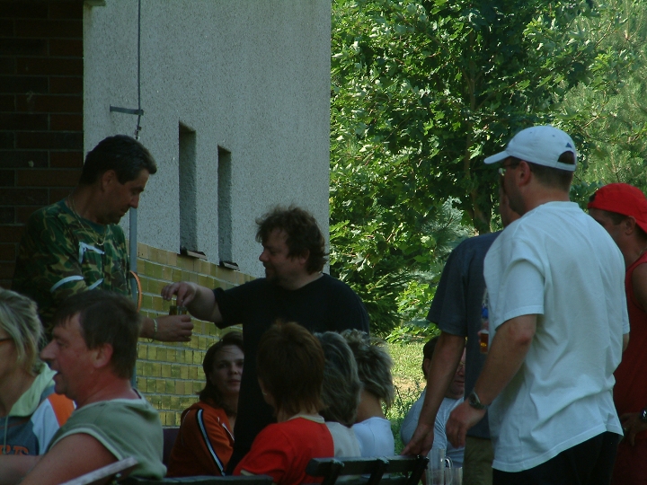 img00059.jpg