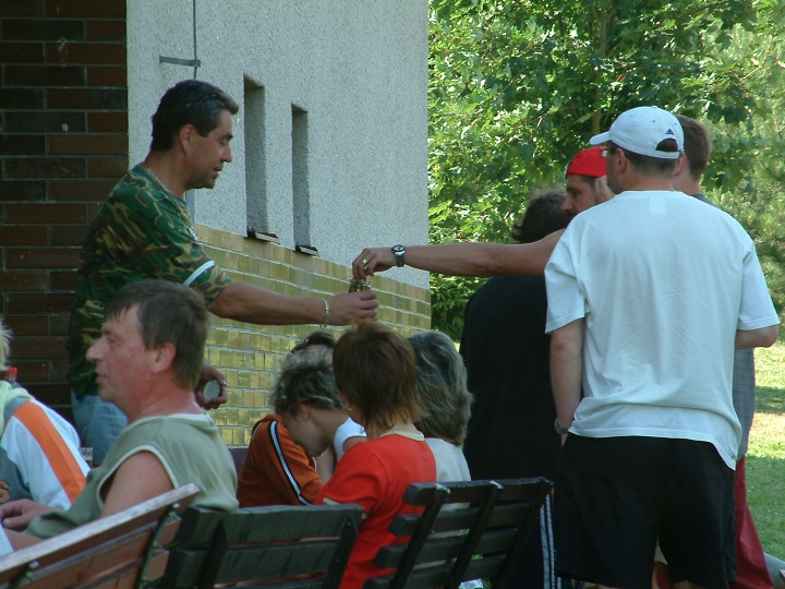 img00060.jpg