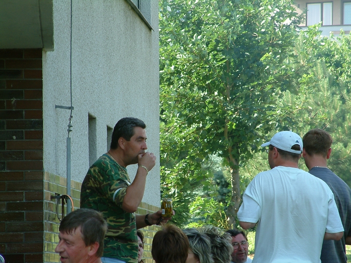 img00061.jpg