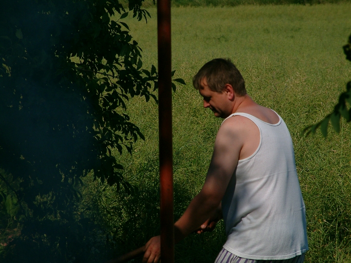 img00062.jpg