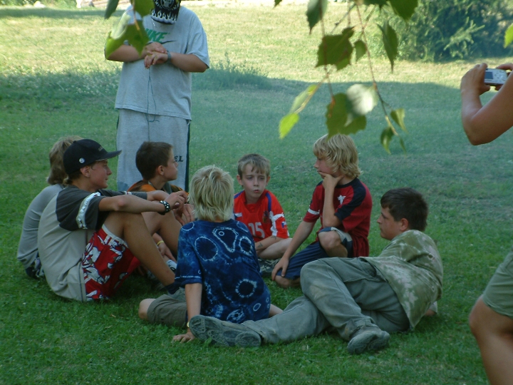 img00063.jpg