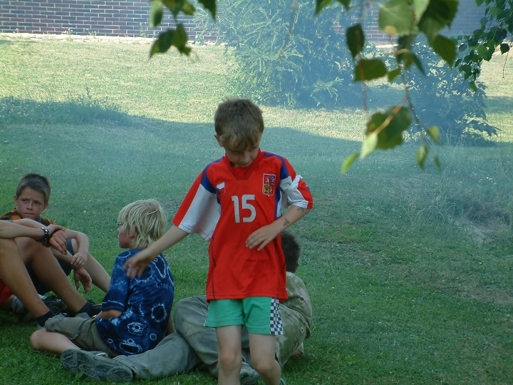 img00064.jpg