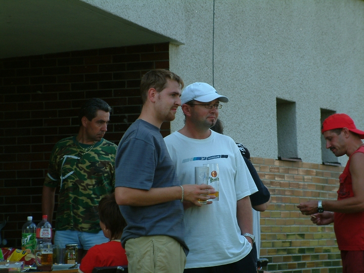 img00065.jpg