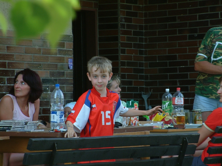 img00066.jpg