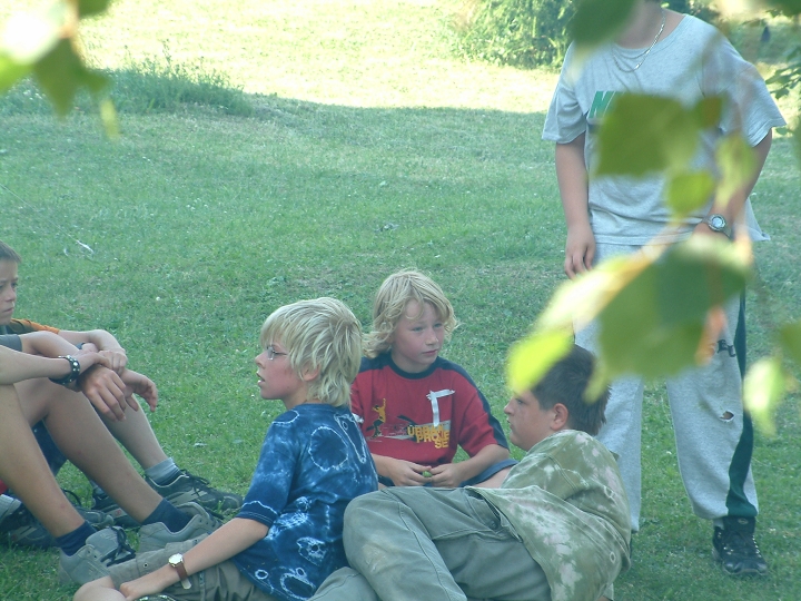img00069.jpg