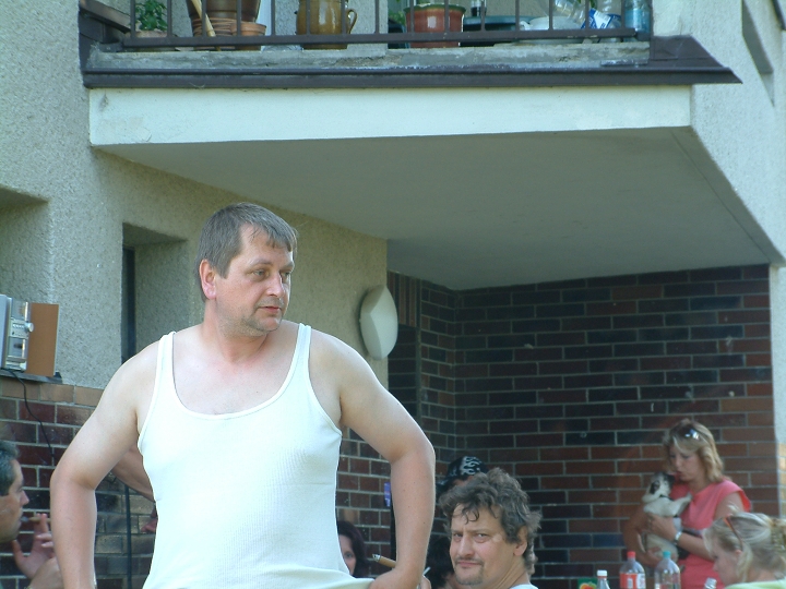 img00072.jpg