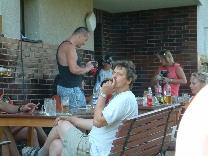 img00073.jpg