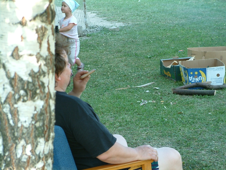 img00074.jpg