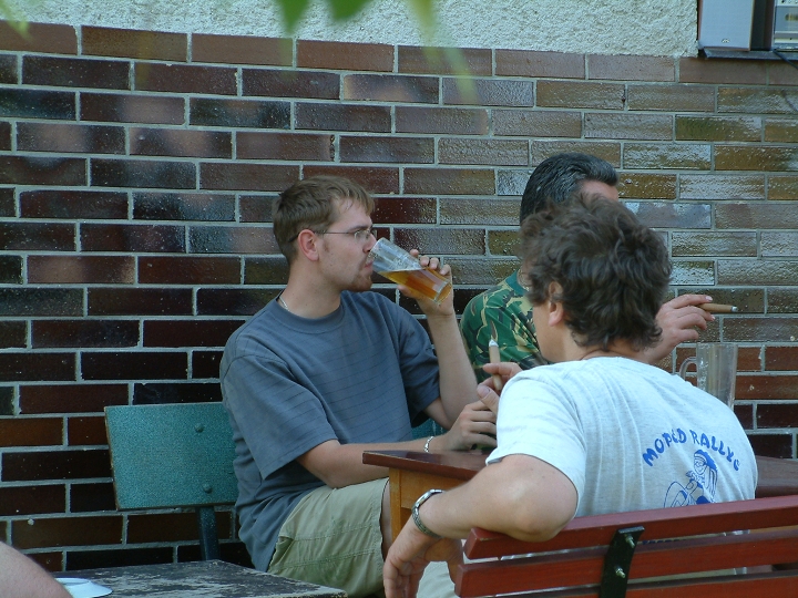 img00075.jpg