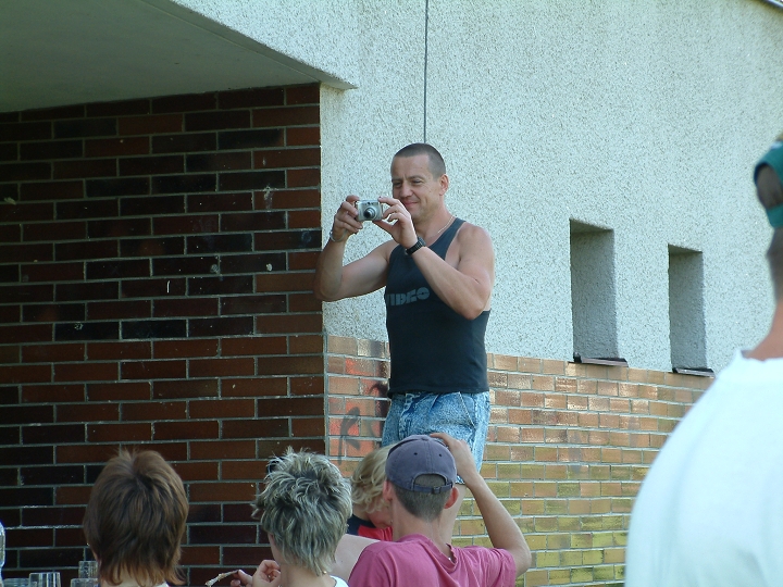 img00077.jpg
