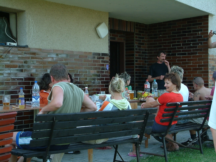 img00078.jpg