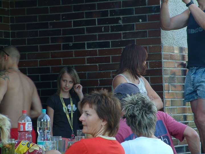 img00081.jpg