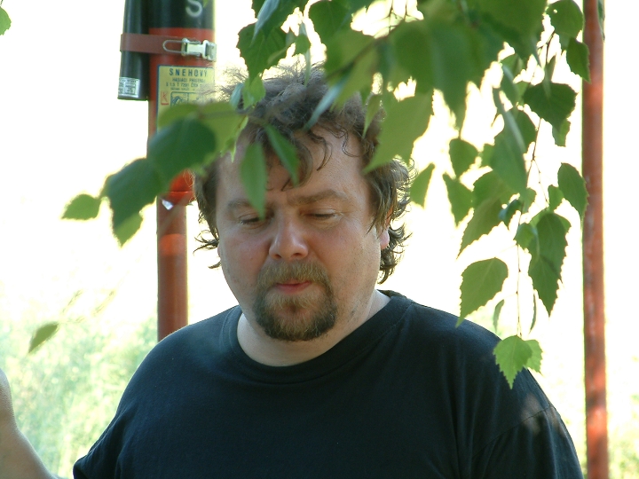 img00082.jpg