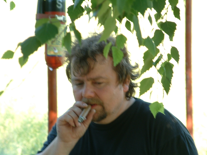 img00083.jpg