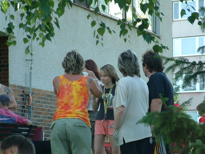 img00086.jpg