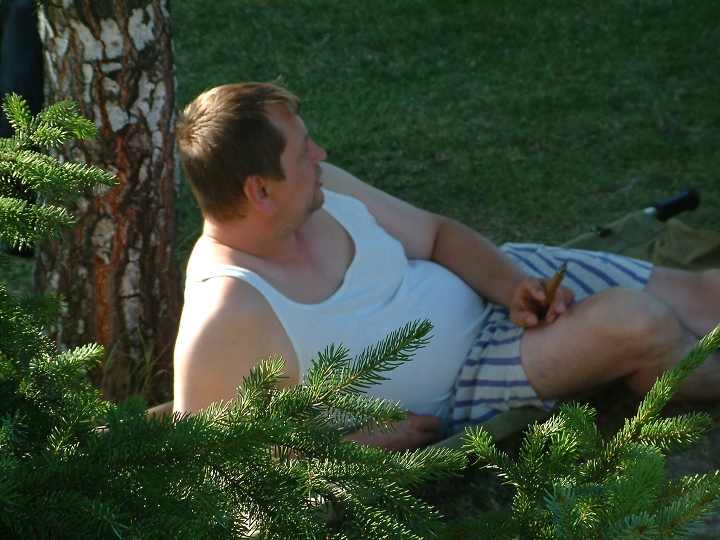 img00087.jpg
