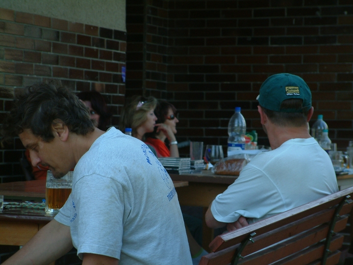 img00096.jpg