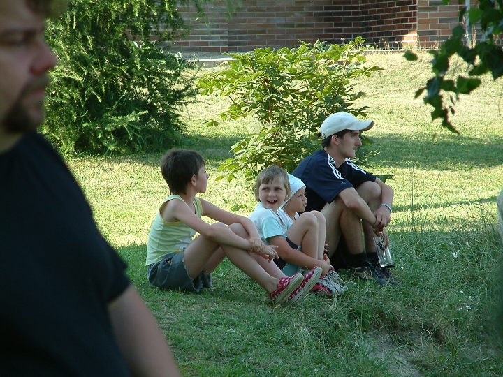 img00097.jpg