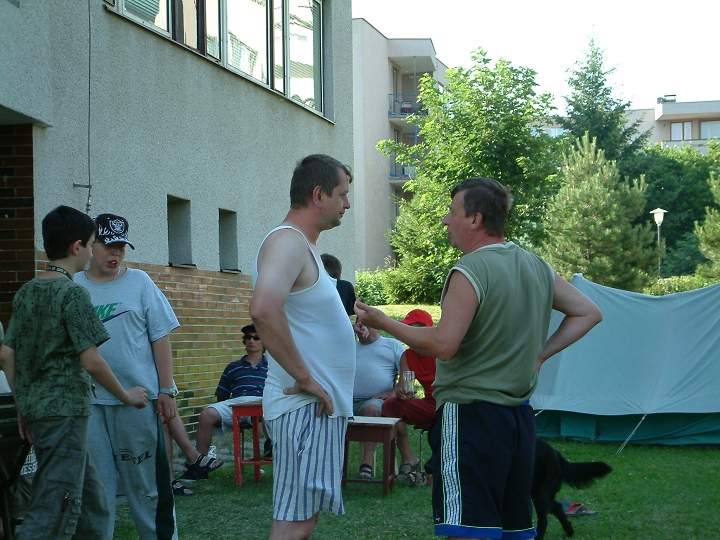 img00098.jpg