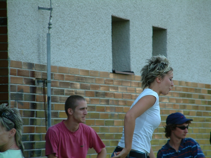 img00099.jpg