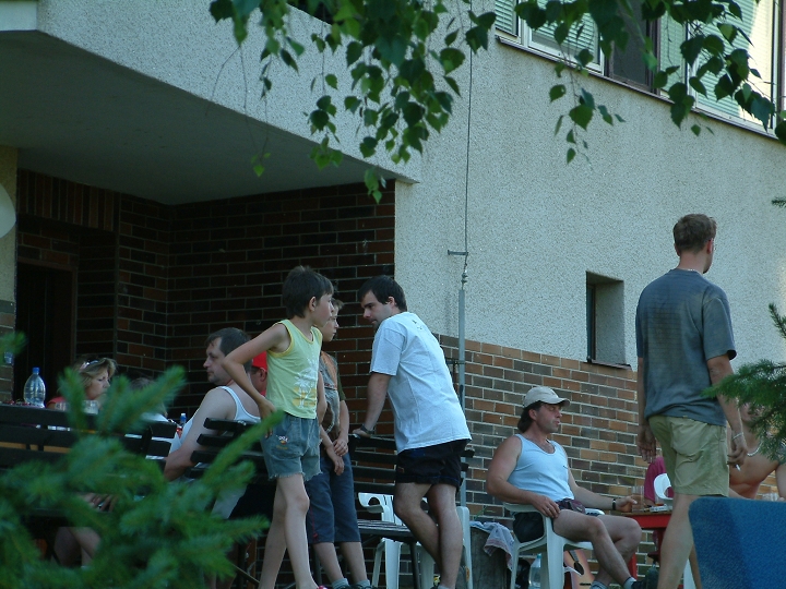 img00101.jpg
