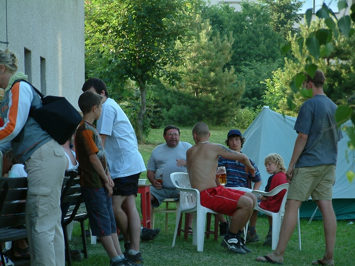 img00103.jpg