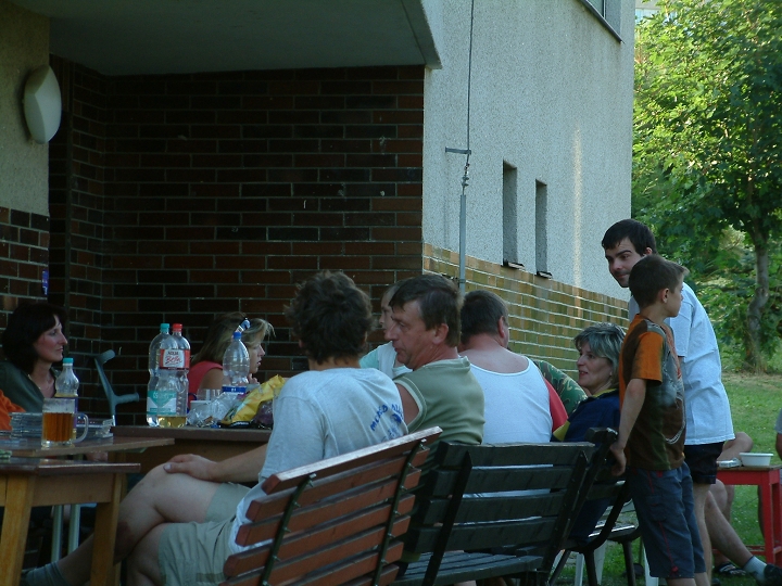 img00104.jpg