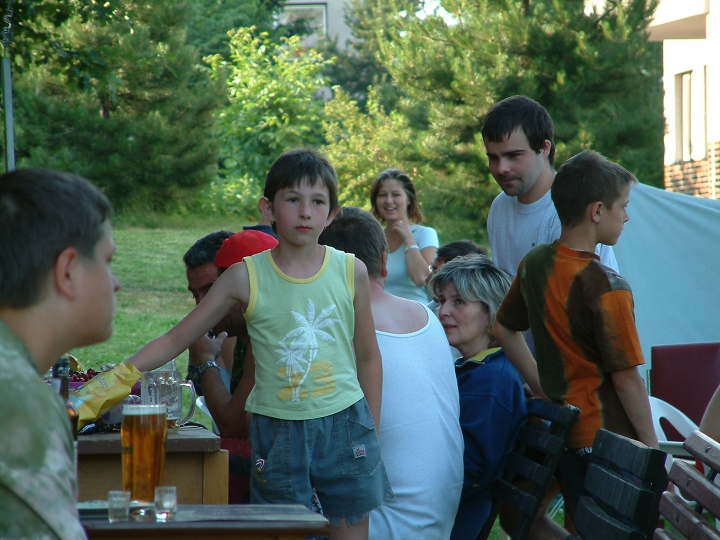 img00106.jpg