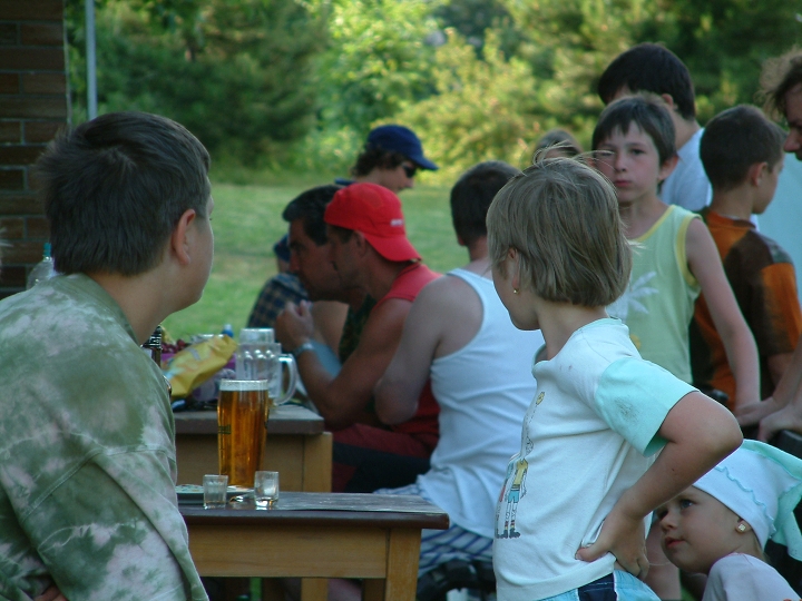 img00107.jpg