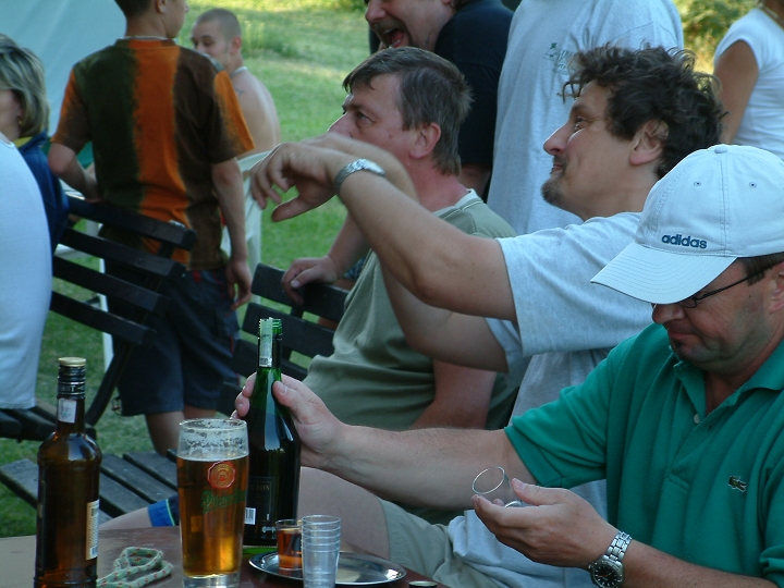 img00111.jpg