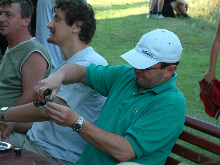 img00112.jpg