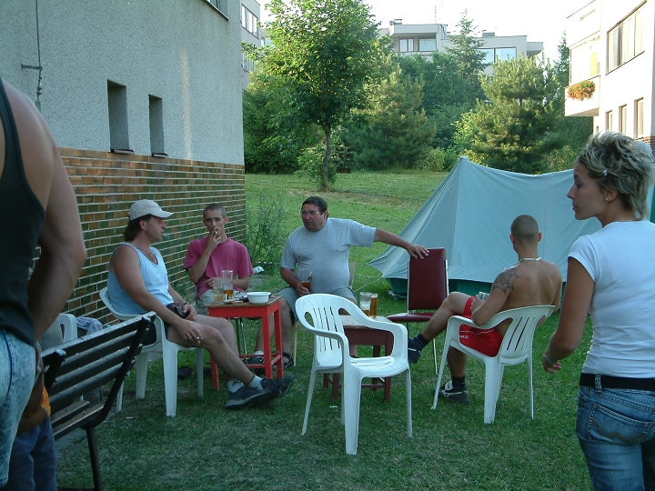 img00113.jpg