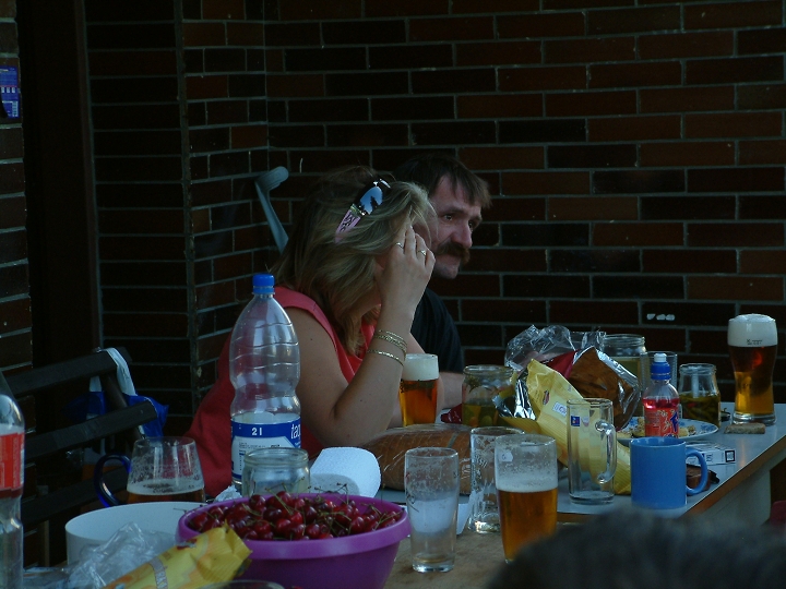 img00114.jpg