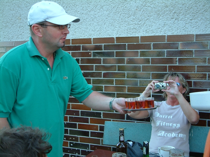 img00115.jpg