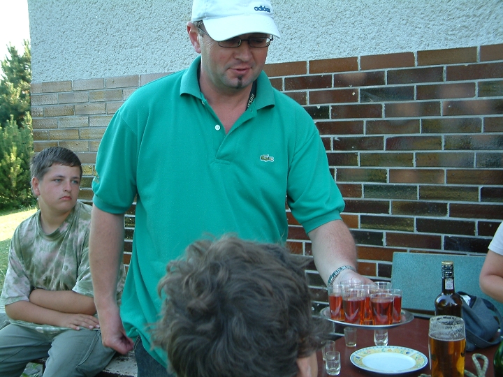 img00116.jpg