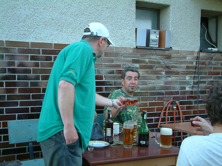 img00117.jpg