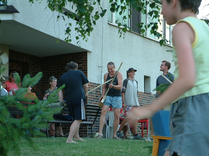 img00118.jpg