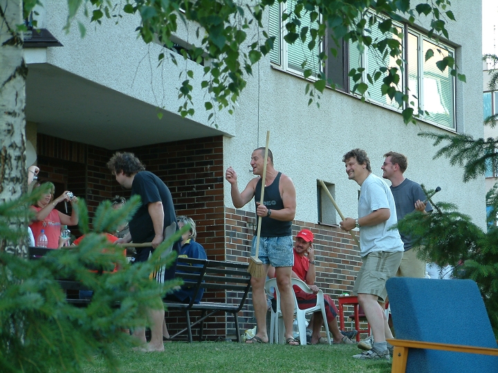 img00119.jpg