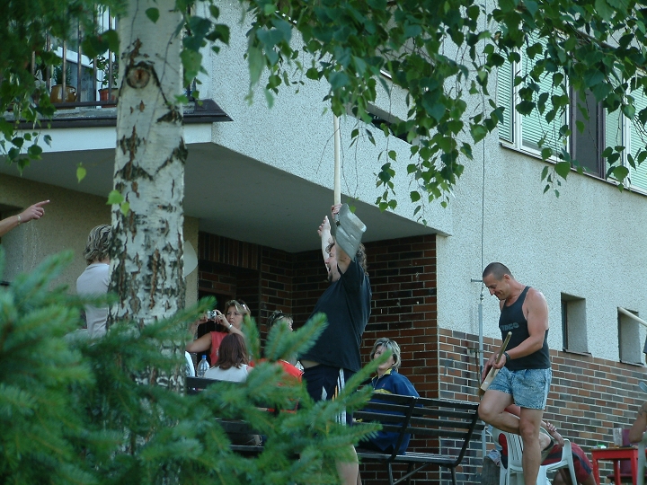 img00120.jpg