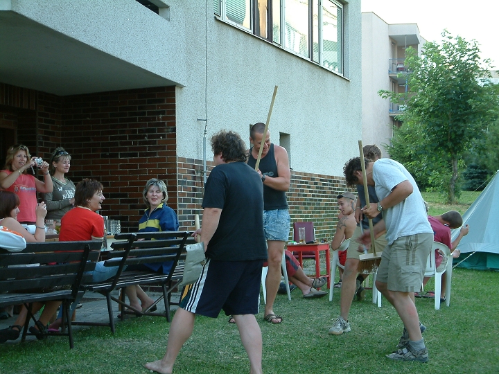 img00121.jpg