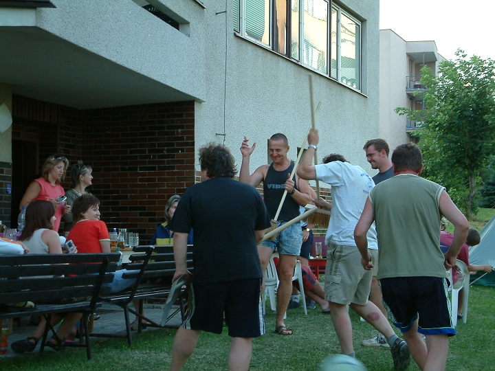 img00122.jpg