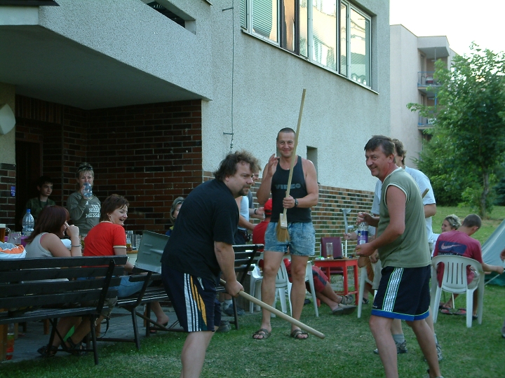 img00123.jpg