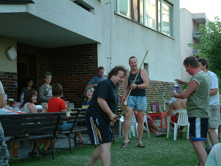 img00124.jpg