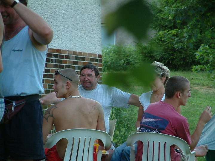img00129.jpg