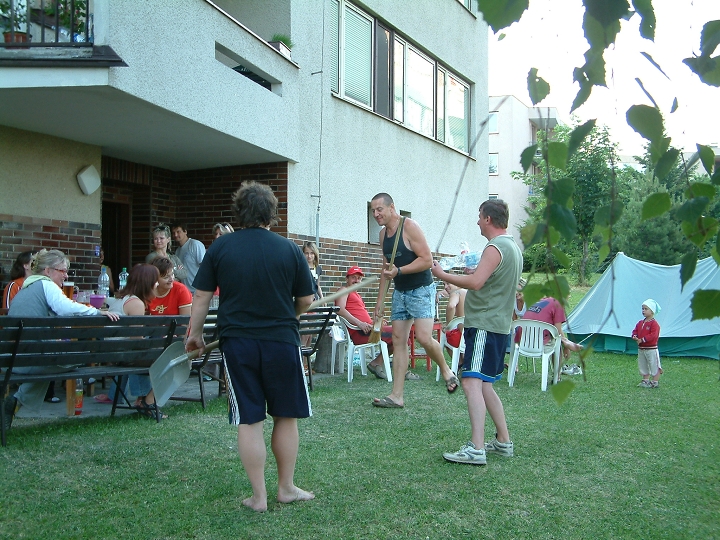 img00132.jpg