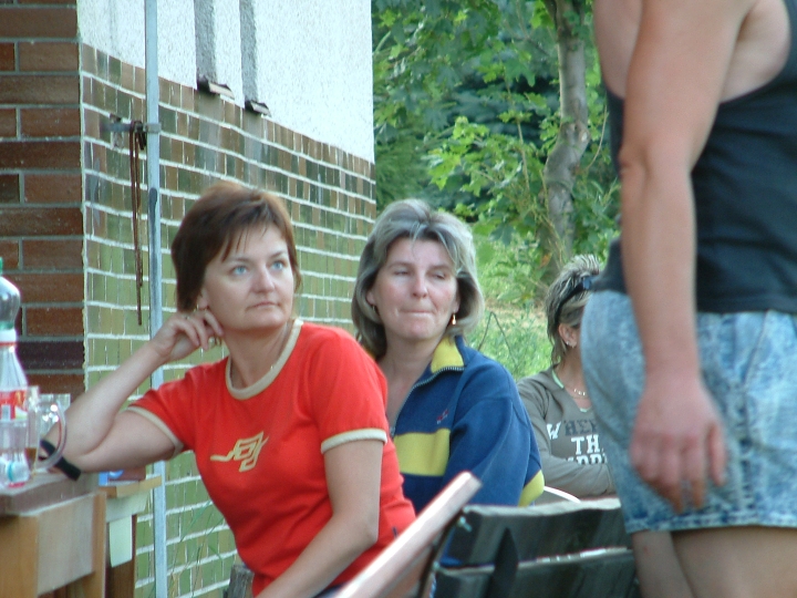 img00138.jpg